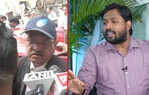 &lsquo;Khan Sir Won't Surrender In Patna Court, To File Anticipatory Bail Plea On 8 June&rsquo;: Lawyer