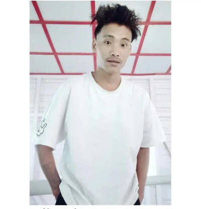 Nagaland man missing from Bhosari, no leads after a week