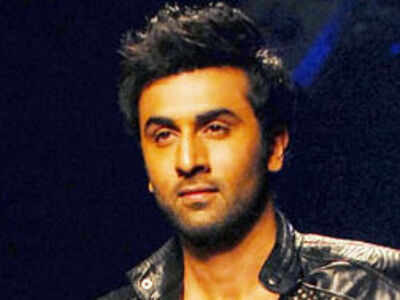 Ranbir Kapoor wants Deepika again, not Katrina?