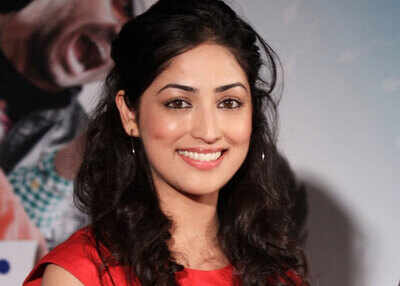 From Hindi telly to God&rsquo;s Own Country