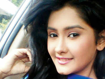 Chickenpox comes in the way of Kanchi&rsquo;s wedding
