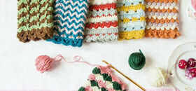 7 Must-Have Warm Winter Accessories That Are Cute!