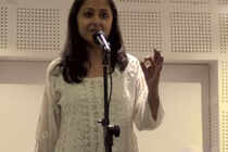 Powerful Poem On Our Obsession With Validation!