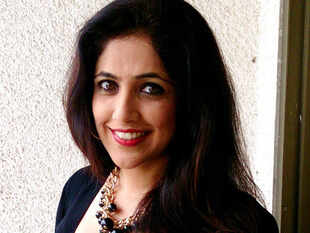 Madhuri on her bold characters...