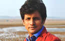 Tuhin Sinha reaches out to contestants
