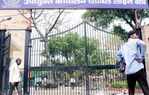 Manpower shortages, inadequate revenue crippling municipal bodies: Survey