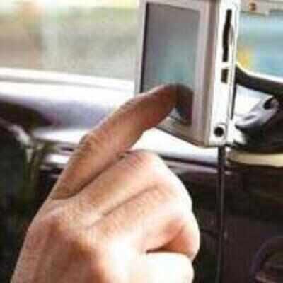 'It is misunderstood': Government invites feedback on 'draconian' GPS info bill