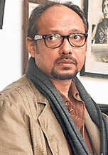 Photograph