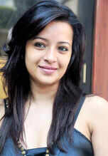 Photograph