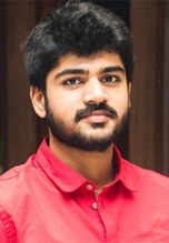 Photograph
