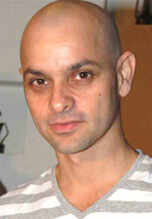 Photograph