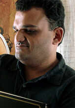 Photograph