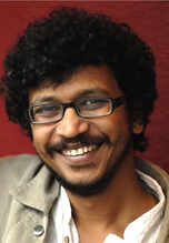 Photograph