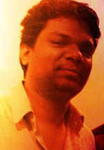 Photograph