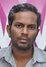 Photograph