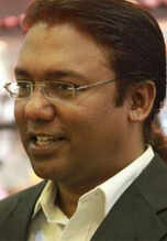 Photograph
