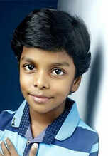 Photograph