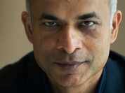 Recap: Twitter chat with Manu Joseph