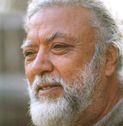 Bhimsain, veteran filmmaker and animator, passes away