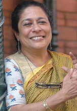 Photograph
