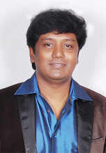 Photograph