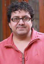 Photograph