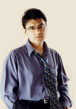 Photograph