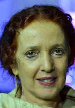 Photograph