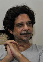 Photograph