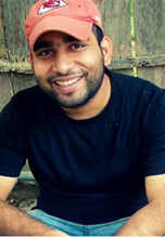 Photograph