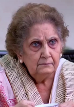 Photograph