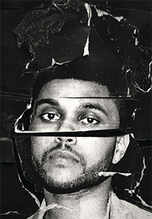 Photograph