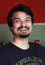 Photograph