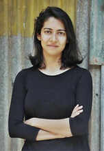 Photograph