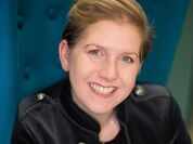 Recap: Twitter chat with Clare Mackintosh