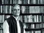 Books by Upamanyu Chatterjee you need to add to your bookshelf