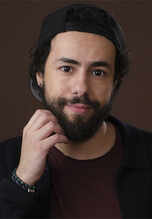 Photograph