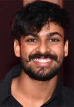 Photograph
