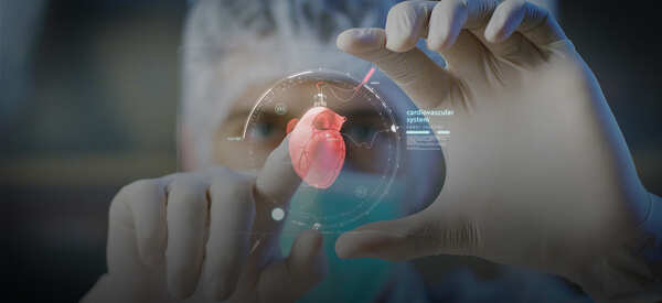 Critical care