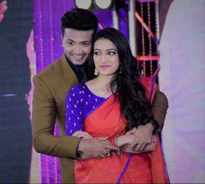 Premaloka serial to go off air