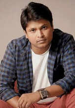 Photograph