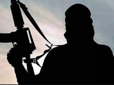 Pakistan's intelligence agency ISI trying to destabilize Bangladesh: Report