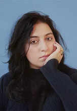 Photograph