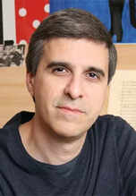 Photograph