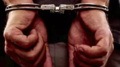Bengaluru: CID sleuths arrest Sushil Panduranga Mantri, son after complaints from homebuyers
