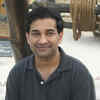 Tansen Sen
