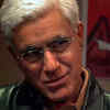 Karan Thapar