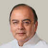 Arun Jaitley