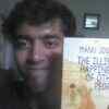 Bookfies from contest