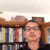 Bookfies from contest